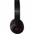 Beats by Dr. Dre Studio 2 Over-Ear Wireless Headphones w/ Remote Talk Control (Refurbished) by DailySale