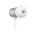 Beats by Dr. Dre urBeats In-Ear Headphones (Refurbished) by DailySale
