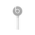 Beats by Dr. Dre urBeats In-Ear Headphones (Refurbished) by DailySale