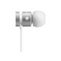 Beats by Dr. Dre urBeats In-Ear Headphones (Refurbished) by DailySale
