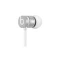 Beats by Dr. Dre urBeats In-Ear Headphones (Refurbished) by DailySale