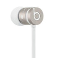 Beats by Dr. Dre urBeats In-Ear Headphones (Refurbished) by DailySale