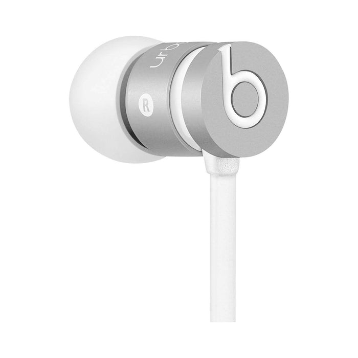 Beats by Dr. Dre urBeats In-Ear Headphones (Refurbished) by DailySale