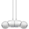 Beats by Dr. Dre UrBeats3 Wired In-Ear Headphones by DailySale
