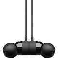 Beats by Dr. Dre UrBeats3 Wired In-Ear Headphones by DailySale