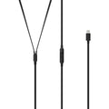 Beats by Dr. Dre UrBeats3 Wired In-Ear Headphones by DailySale