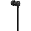 Beats by Dr. Dre UrBeats3 Wired In-Ear Headphones by DailySale