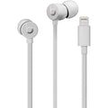 Beats by Dr. Dre UrBeats3 Wired In-Ear Headphones by DailySale