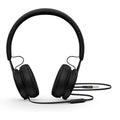 Beats by Dr. Dre Beats Ep Wired On-Ear Headphones (Refurbished) by DailySale