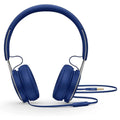 Beats by Dr. Dre Beats Ep Wired On-Ear Headphones (Refurbished) by DailySale