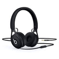 Beats by Dr. Dre Beats Ep Wired On-Ear Headphones (Refurbished) by DailySale