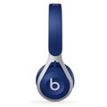 Beats by Dr. Dre Beats Ep Wired On-Ear Headphones (Refurbished) by DailySale