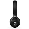 Beats by Dr. Dre Beats Ep Wired On-Ear Headphones (Refurbished) by DailySale