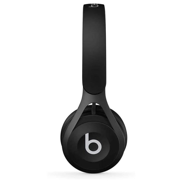 Beats by Dr. Dre Beats Ep Wired On-Ear Headphones (Refurbished) by DailySale