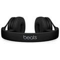 Beats by Dr. Dre Beats Ep Wired On-Ear Headphones (Refurbished) by DailySale