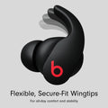 Beats Fit Pro – True Wireless Noise Cancelling Earbuds by DailySale