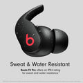 Beats Fit Pro – True Wireless Noise Cancelling Earbuds by DailySale