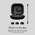 Beats Fit Pro – True Wireless Noise Cancelling Earbuds by DailySale