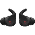 Beats Fit Pro – True Wireless Noise Cancelling Earbuds by DailySale