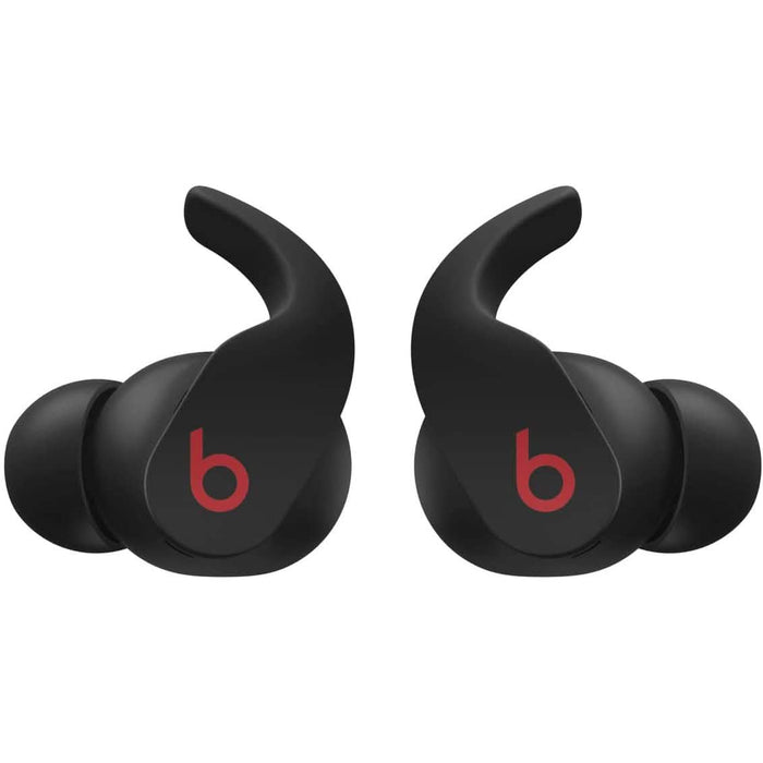 Beats Fit Pro – True Wireless Noise Cancelling Earbuds by DailySale