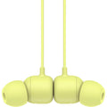 Beats Flex Wireless Earphones by DailySale