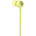 Beats Flex Wireless Earphones by DailySale