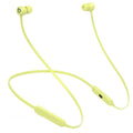 Beats Flex Wireless Earphones by DailySale