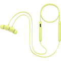 Beats Flex Wireless Earphones by DailySale