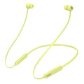 Beats Flex Wireless Earphones by DailySale