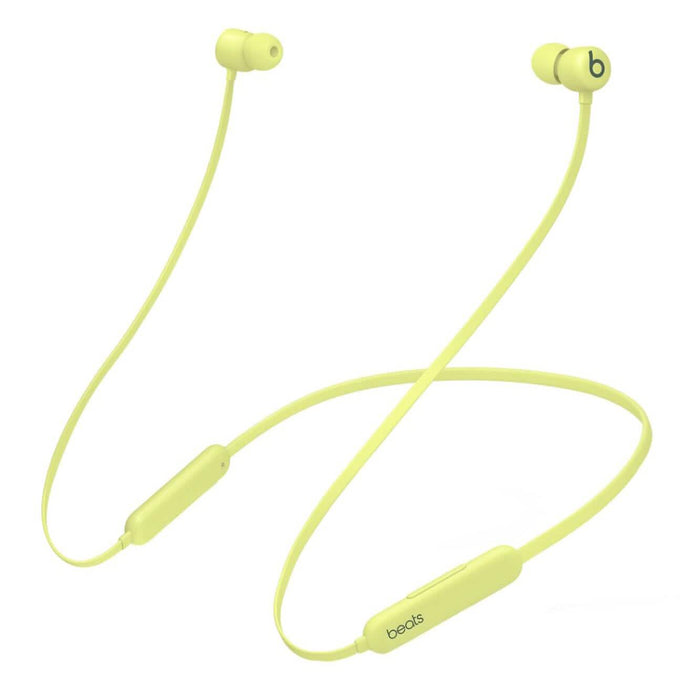Beats Flex Wireless Earphones by DailySale