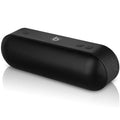 Beats by Dr. Dre Beats Pill Plus Portable Wireless Speaker (Refurbished) by DailySale