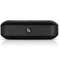 Beats by Dr. Dre Beats Pill Plus Portable Wireless Speaker (Refurbished) by DailySale