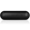 Beats by Dr. Dre Beats Pill Plus Portable Wireless Speaker (Refurbished) by DailySale