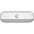 Beats by Dr. Dre Beats Pill Plus Portable Wireless Speaker (Refurbished) by DailySale
