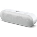 Beats by Dr. Dre Beats Pill Plus Portable Wireless Speaker (Refurbished) by DailySale