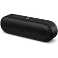 Beats Pill+ Portable Wireless Speaker (Refurbished) by DailySale