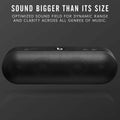 Beats Pill+ Portable Wireless Speaker (Refurbished) by DailySale