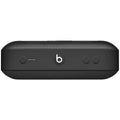 Beats Pill+ Portable Wireless Speaker (Refurbished) by DailySale