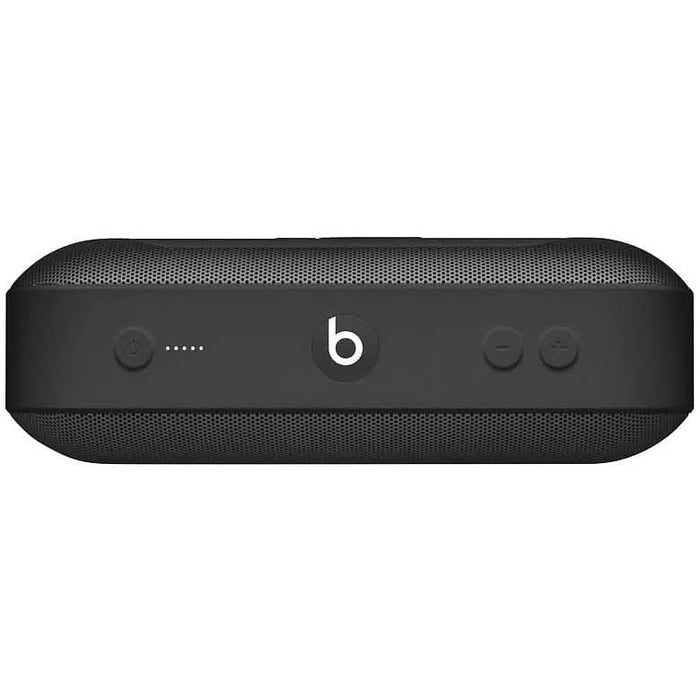Beats Pill+ Portable Wireless Speaker (Refurbished) by DailySale