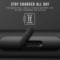 Beats Pill+ Portable Wireless Speaker (Refurbished) by DailySale
