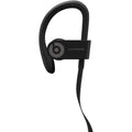 Beats PowerBeats 3 Wireless In-Ear Headphone (Refurbished) by DailySale