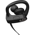 Beats PowerBeats 3 Wireless In-Ear Headphone (Refurbished) by DailySale