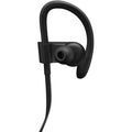Beats PowerBeats 3 Wireless In-Ear Headphone (Refurbished) by DailySale