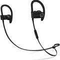 Beats PowerBeats 3 Wireless In-Ear Headphone (Refurbished) by DailySale