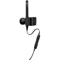 Beats PowerBeats 3 Wireless In-Ear Headphone (Refurbished) by DailySale