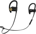 Beats PowerBeats 3 Wireless In-Ear Headphone (Refurbished) by DailySale