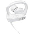 Beats Powerbeats3 Wireless in-Ear Bluetooth Headphone with Mic by DailySale