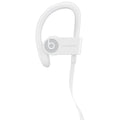 Beats Powerbeats3 Wireless in-Ear Bluetooth Headphone with Mic by DailySale