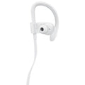 Beats Powerbeats3 Wireless in-Ear Bluetooth Headphone with Mic by DailySale