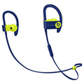 Beats Powerbeats3 Wireless in-Ear Bluetooth Headphone with Mic by DailySale